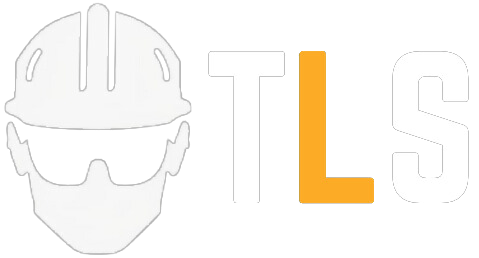 Logo da TLS EPIS